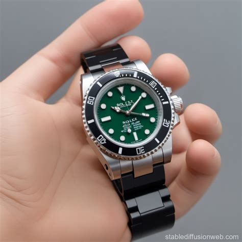 lego rolex watch|lego rolex submariner watch.